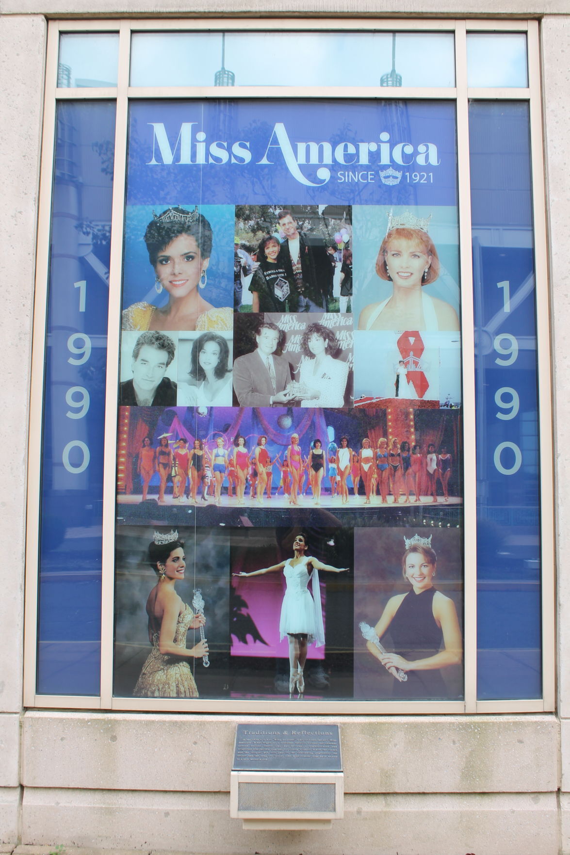 missainac (21)